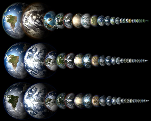 724481 (a): :3000x2400